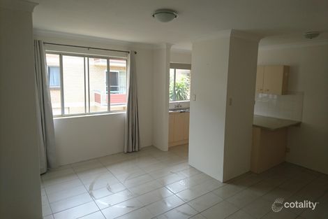 3/45 Mountain St, Mount Gravatt, QLD 4122