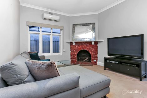 Property photo of 19 Bickford Street Richmond SA 5033