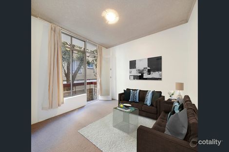 5/6 Chaleyer St, Rose Bay, NSW 2029