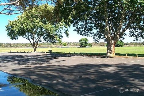 596 Canning Hwy, Alfred Cove, WA 6154