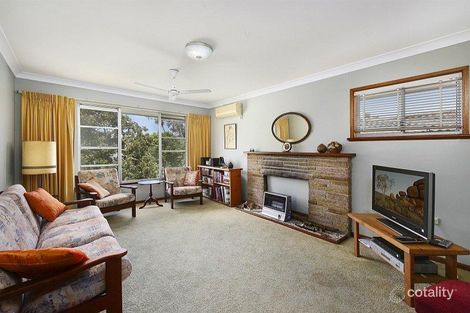 Property photo of 760 The Entrance Road Wamberal NSW 2260