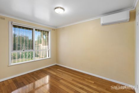 Property photo of 2/278 Springvale Road Forest Hill VIC 3131