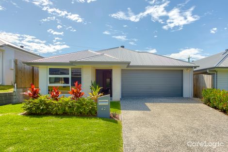 Property photo of 42 Brushtail Court Bahrs Scrub QLD 4207