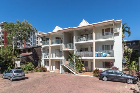 5/3 Houston St, Larrakeyah, NT 0820
