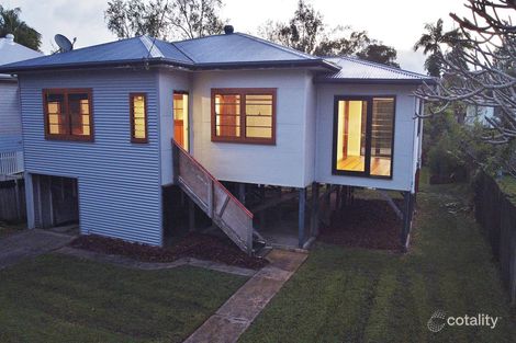 19 Diadem St, Lismore, NSW 2480