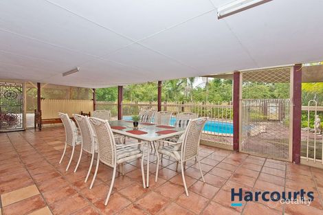 726-728 Bestmann Rd, Ningi, QLD 4511