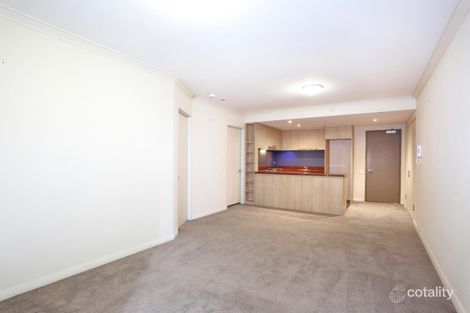 Property photo of 712/3 Herbert Street St Leonards NSW 2065