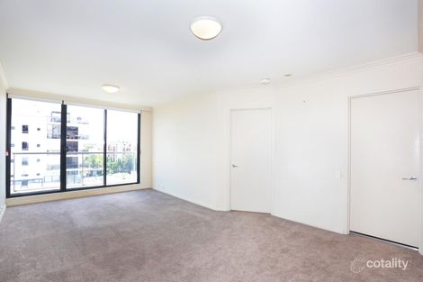 Property photo of 712/3 Herbert Street St Leonards NSW 2065