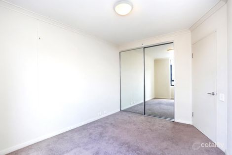 Property photo of 712/3 Herbert Street St Leonards NSW 2065