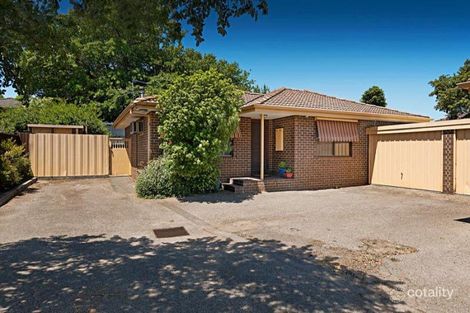 5/64 Pine St, Reservoir, VIC 3073