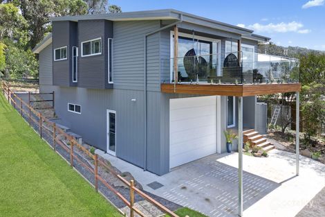 14 Otway Ave, Skenes Creek, VIC 3233