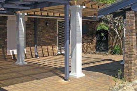 Property photo of 25 Weston Terrace Kelmscott WA 6111