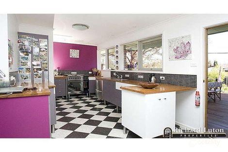 Property photo of 8 Dawson Street Curtin ACT 2605