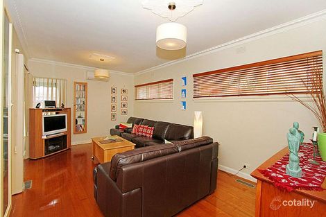 Property photo of 11 Kinsale Street Reservoir VIC 3073