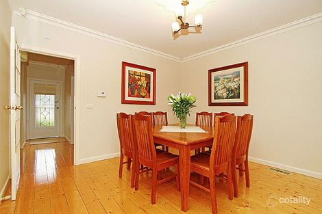 Property photo of 11 Kinsale Street Reservoir VIC 3073