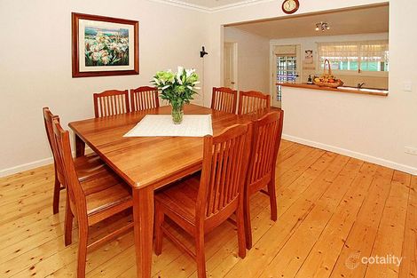 Property photo of 11 Kinsale Street Reservoir VIC 3073