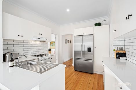 Property photo of 121 Minerva Road Herne Hill VIC 3218