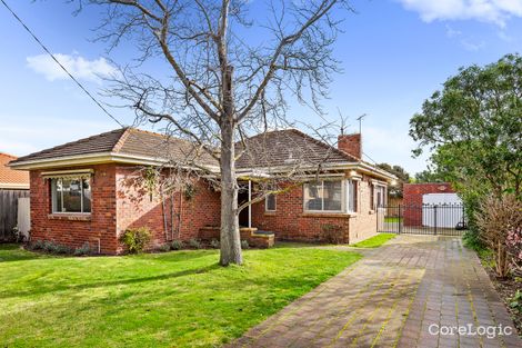 Property photo of 121 Minerva Road Herne Hill VIC 3218