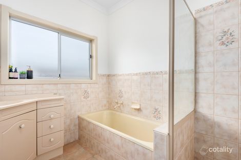 Property photo of 121 Minerva Road Herne Hill VIC 3218