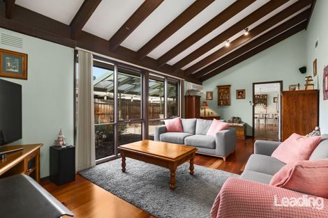 Property photo of 87 Reservoir Road Sunbury VIC 3429