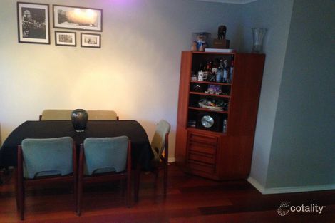 Property photo of 19 Abraham Close Menai NSW 2234