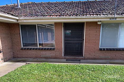 4/22-24 Lindsay St, Newcomb, VIC 3219