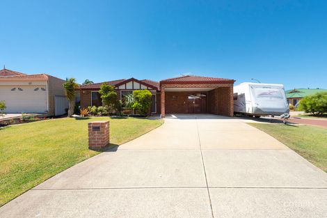 18 Teraglin Way, Warnbro, WA 6169