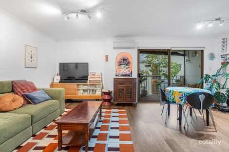 Property photo of 25/46 Smith Street Highgate WA 6003
