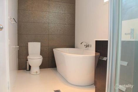 Property photo of 23 Second Street Boolaroo NSW 2284