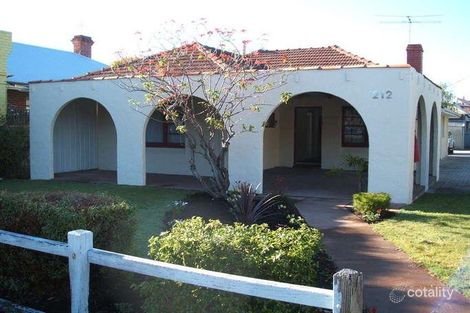 212 Whatley Cres, Maylands, WA 6051