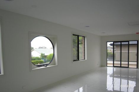 Property photo of 1/7 Princess Avenue Springvale VIC 3171