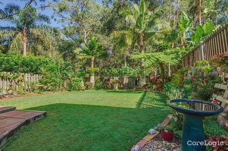 47/15 Bridgman Dr, Reedy Creek, QLD 4227