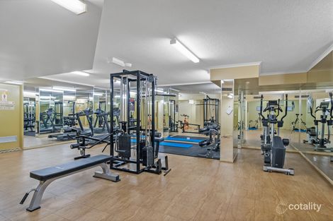 Property photo of 908/9 Murrajong Road Springwood QLD 4127