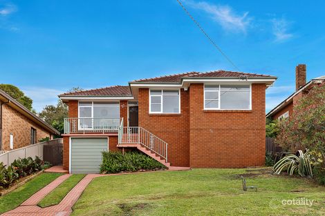27 Donaldson St, Port Kembla, NSW 2505