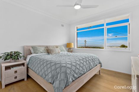 Property photo of 27 Donaldson Street Port Kembla NSW 2505