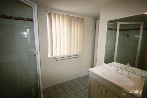Property photo of 18 Gray Street Southport QLD 4215