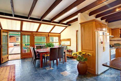 Property photo of 26 England Avenue Marrickville NSW 2204