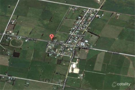 32 Kingsley Rd, Allendale East, SA 5291