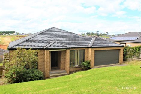 33 Victoria St, Drouin, VIC 3818