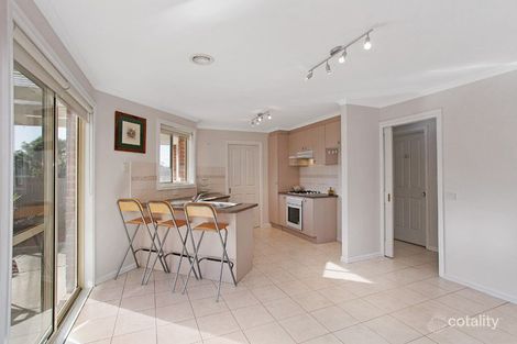 Property photo of 3/48 Pecham Street Glenroy VIC 3046