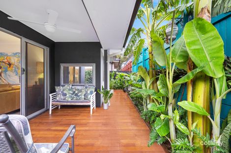 Property photo of 58 Logging Crescent Spring Mountain QLD 4300