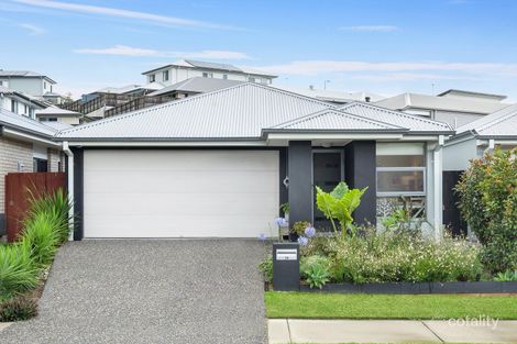 Property photo of 58 Logging Crescent Spring Mountain QLD 4300