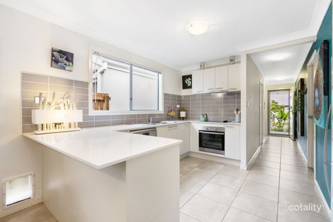Property photo of 58 Logging Crescent Spring Mountain QLD 4300