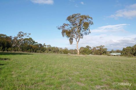 Property photo of 25 Repeater Station Road Naracoorte SA 5271