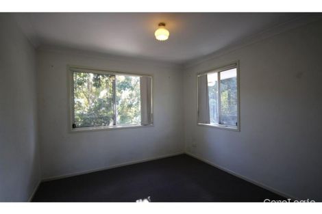 Property photo of 23/69 Daw Road Runcorn QLD 4113