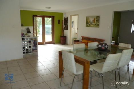 Property photo of 38 Tarcoola Street Rochedale South QLD 4123