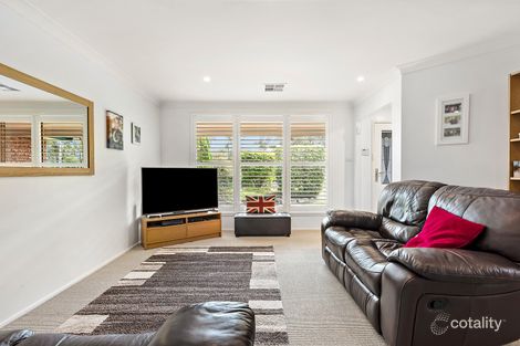 Property photo of 86 Warrangarree Drive Woronora Heights NSW 2233