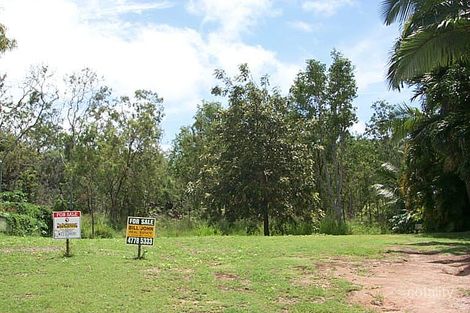 27 Compass Cres, Nelly Bay, QLD 4819