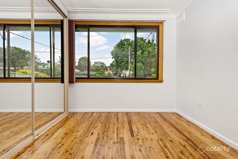Property photo of 6 Arana Close Banksia NSW 2216
