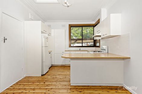 Property photo of 6 Arana Close Banksia NSW 2216
